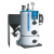 Oil-fired Steam Boiler