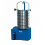 Sieve Shaker