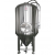 Storage Tank Fermenter