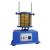 Table Sieve Shaker