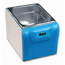 Temperature Controlled Water Bath