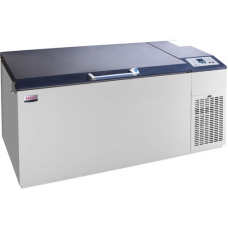 ULT Chest Freezer