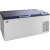 ULT Chest Freezer