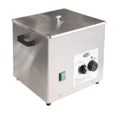Ultrasonic Bath