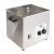 Ultrasonic Bath