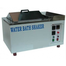 Water Bath Shaker