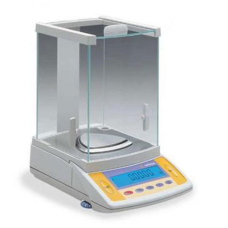 Weighing Balance