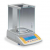 Weighing Balance