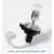 DEUTERIUM LAMP FOR HPLC UV DETECTION