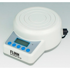 FLINN MINI MAGNETIC STIRRER