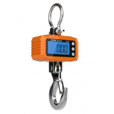 KERRO® CRANE SCALE BL-92 (1000KG,100G)