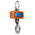 KERRO® CRANE SCALE BL-92 (1000KG,100G)