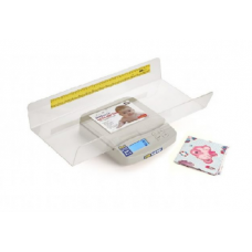 KERRO® DIGITAL BABY WEIGHING SCALE 25KG,1GM