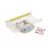 KERRO® DIGITAL BABY WEIGHING SCALE 25KG,1GM