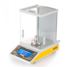 KERRO® DIGITAL WEIGHING BALANCE 220GM, 0.1MG,0.0001GM ( BL-P7 Series)