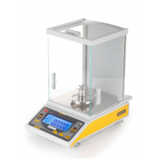KERRO® DIGITAL WEIGHING BALANCE 320GM, 0.1MG,0.0001GM (BL-P7 INT SERIES)