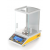 KERRO® DIGITAL WEIGHING BALANCE 320GM, 0.1MG,0.0001GM (BL-P7 INT SERIES)