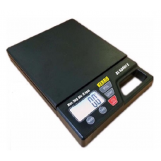 KERRO® DIGITAL WEIGHING BALANCE 5KG,0.1GM (P1C Series)