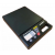 KERRO® DIGITAL WEIGHING BALANCE 5KG,0.1GM (P1C Series)