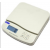 KERRO® DIGITAL WEIGHING BALANCE BL-P2 SERIES (10KG,0.5GM, 30KG,1GM)