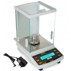 KERRO® DIGITAL WEIGHING BALANCE BL-P5C SERIES