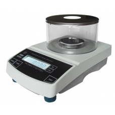 KERRO® DIGITAL WEIGHING BALANCE BL-P6 SERIES