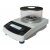 KERRO® DIGITAL WEIGHING BALANCE BL-P6 SERIES