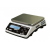 KERRO® DIGITAL WEIGHING BALANCE, BL-P4 (10KG,15KG,30KG, 0.1GM)