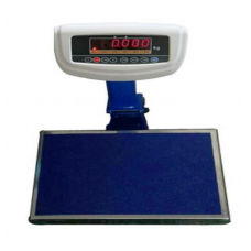 KERRO® DIGITAL WEIGHING SCALE, BL-P11 SERIES (60KG,5GM)