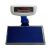 KERRO® DIGITAL WEIGHING SCALE, BL-P11 SERIES (60KG,5GM)