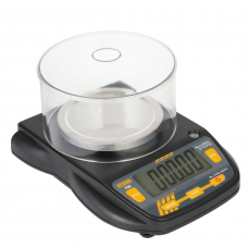 KERRO® GSM DIGITAL WEIGHING BALANCE 600GM ,0.01GM (BL-P3B SERIES)