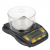 KERRO® GSM DIGITAL WEIGHING BALANCE 600GM ,0.01GM (BL-P3B SERIES)
