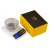 KERRO® LAB SCALE 600GM,0.01 GM (BL-P3 SERIES)