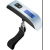 KERRO® LAUGGAGE SCALE BL-07 (50KG,10GM)