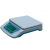 KERRO® MINI COMPACT SCALE TS-200 (6KG,0.1G)
