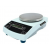 KERRO® PRECISION WEIGHING BALANCE BL-P5 SERIES