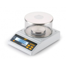 KERRO® PRECISION WEIGHING BALANCE BL-P6 SERIES