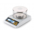 KERRO® PRECISION WEIGHING BALANCE BL-P6 SERIES