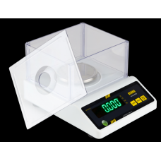 KERRO® PRECISION WEIGHING BALANCE BL-P6C SERIES
