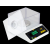 KERRO® PRECISION WEIGHING BALANCE BL-P6C SERIES