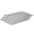 KERRO® SS TRAY FOR P1D SERIES