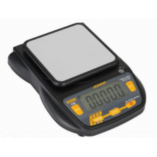 KERRO® WEIGHING BALANCE 3KG ,0.1GM (BL-P1B SERIES)