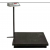KERRO® WEIGNG BALANCE BL- 1000L, P10B SERIES (1000KG,100GM)