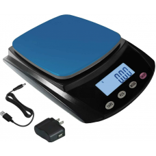 KERRO® WEIGHING BALANCE BL- 460 (6KG,0.1GM)