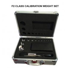 Kerro Calibration Weight Box