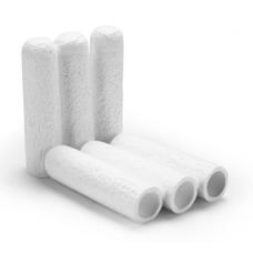 LARK® GLASS MICROFIBRE EXTRACTION THIMBLE