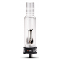 LARK® MULTI-ELEMENT HOLLOW CATHODE LAMP