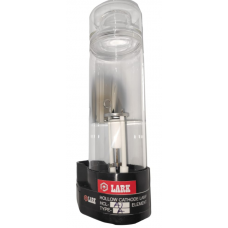 LARK® PERKINE LMER HOLLOW CATHODE LAMP