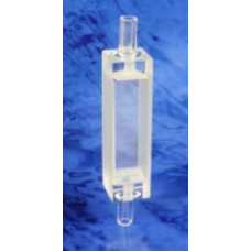 Macro Flow Through Cell (Lightpaths 5-10mm)