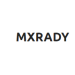 MxRady Lab Solutions Pvt Ltd.